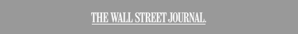 wall street journal logo